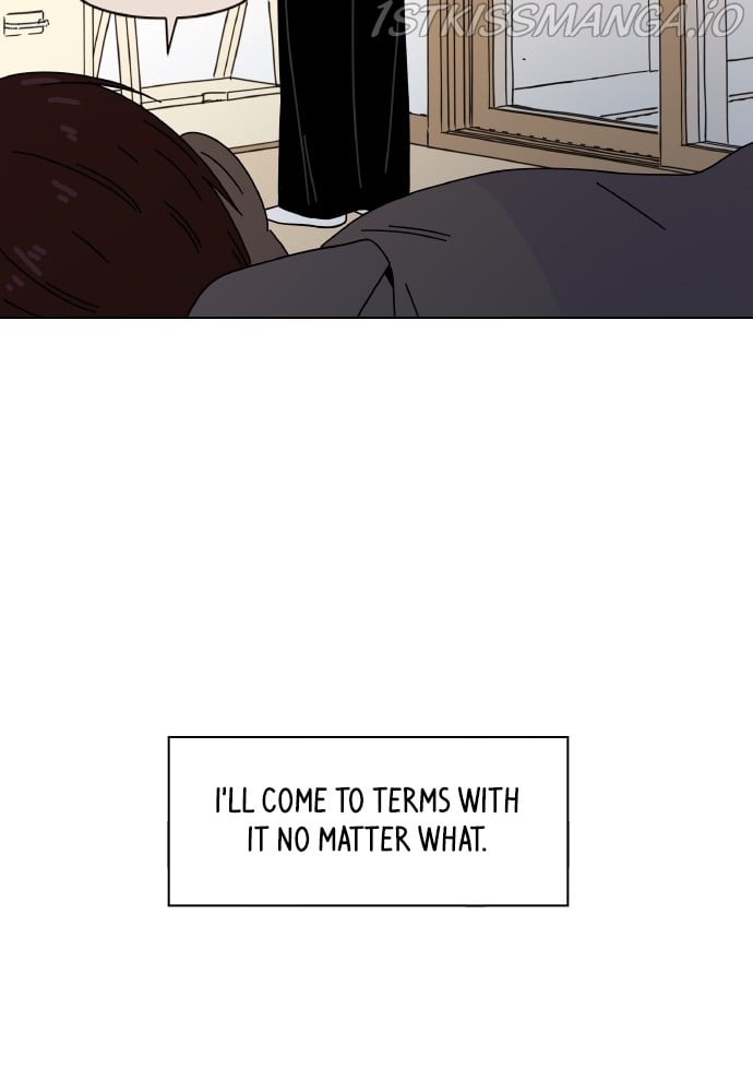 Seasons of Blossom Chapter 91 - page 36