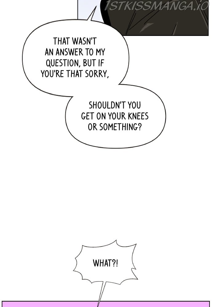 Seasons of Blossom Chapter 91 - page 85
