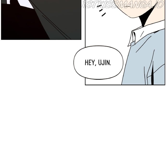 Seasons of Blossom Chapter 92 - page 19