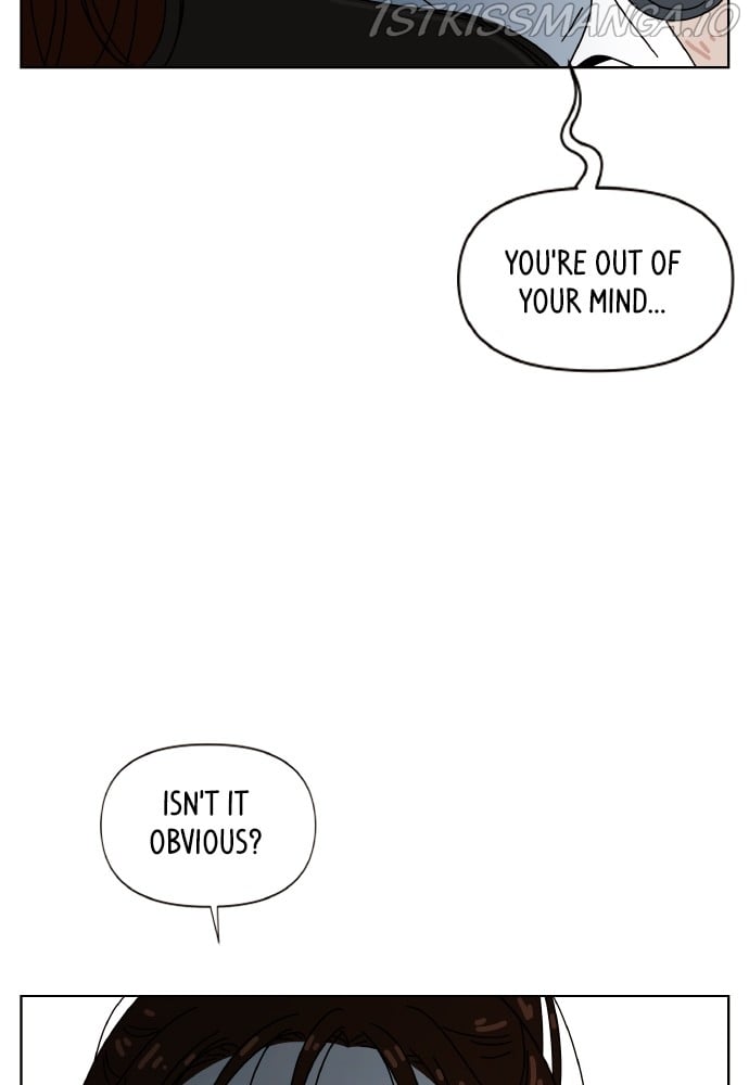 Seasons of Blossom Chapter 92 - page 45