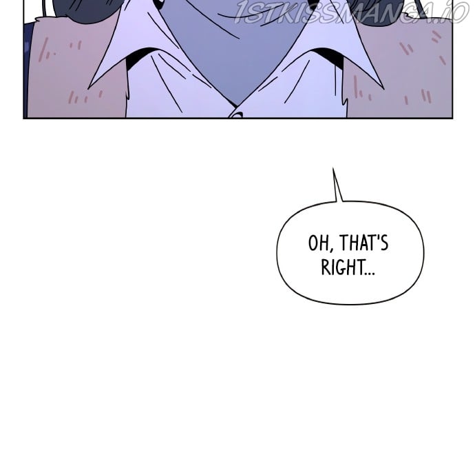 Seasons of Blossom Chapter 92 - page 68