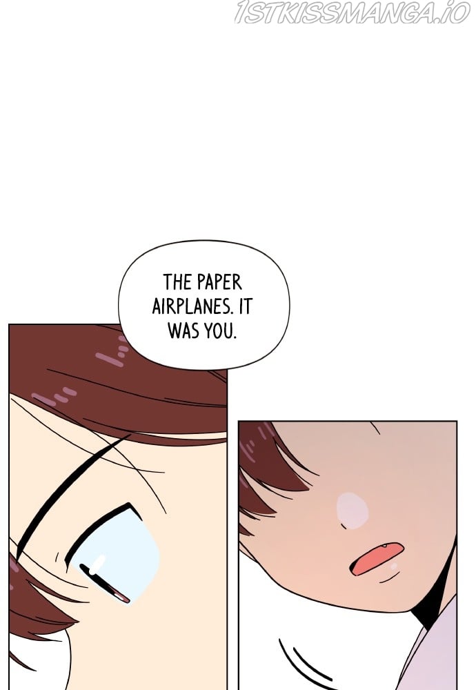 Seasons of Blossom Chapter 92 - page 70
