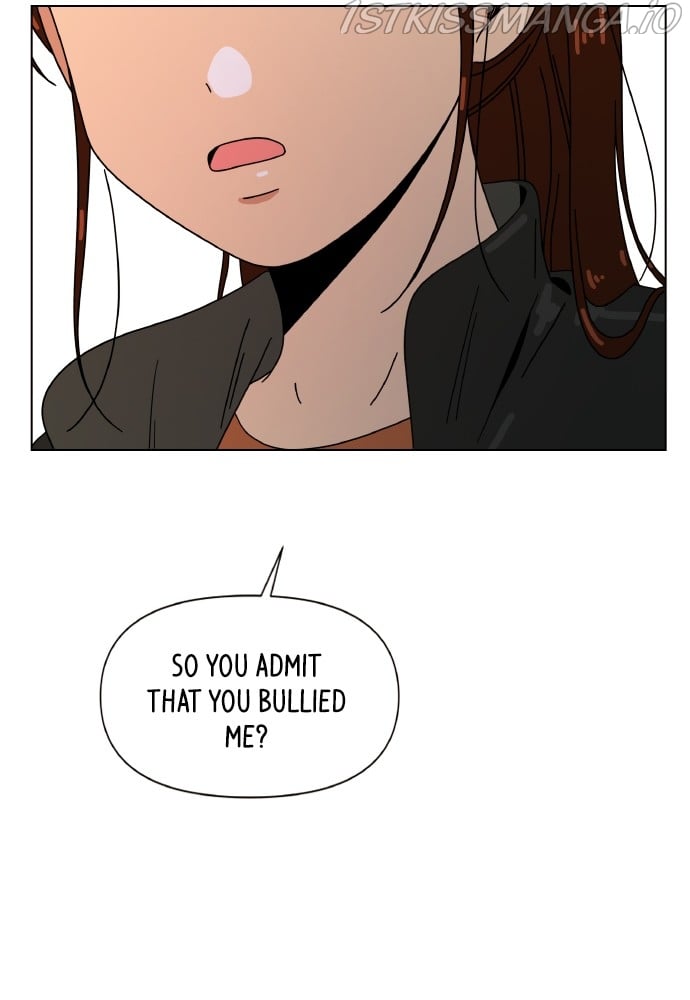 Seasons of Blossom Chapter 92 - page 80