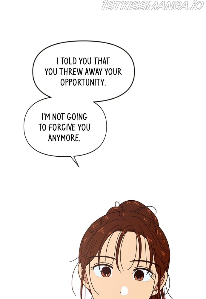 Seasons of Blossom Chapter 93 - page 19