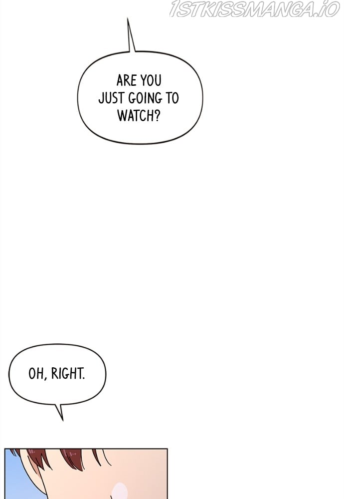 Seasons of Blossom Chapter 93 - page 25