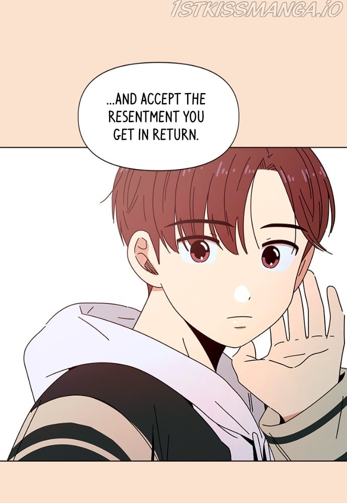 Seasons of Blossom Chapter 93 - page 49