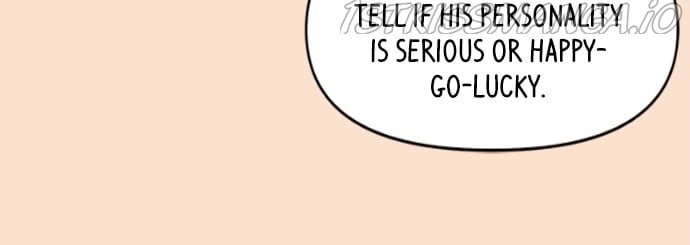 Seasons of Blossom Chapter 93 - page 50