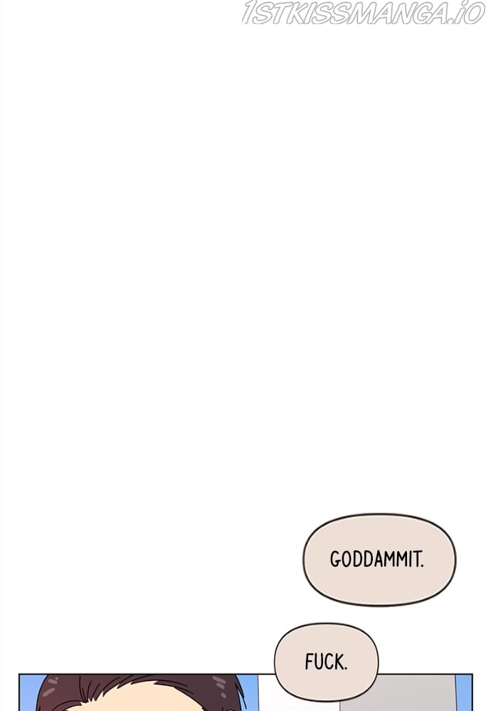 Seasons of Blossom Chapter 93 - page 81