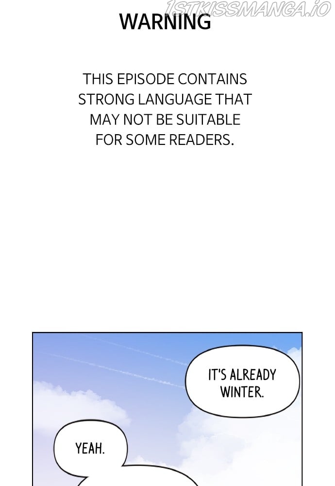Seasons of Blossom Chapter 94 - page 1