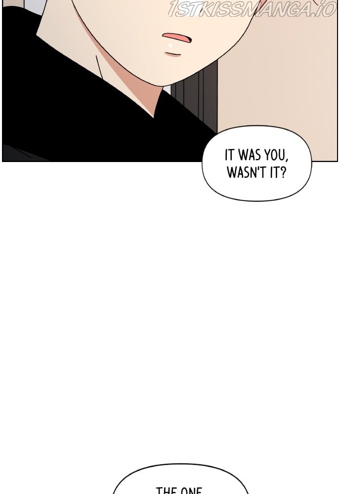 Seasons of Blossom Chapter 94 - page 64