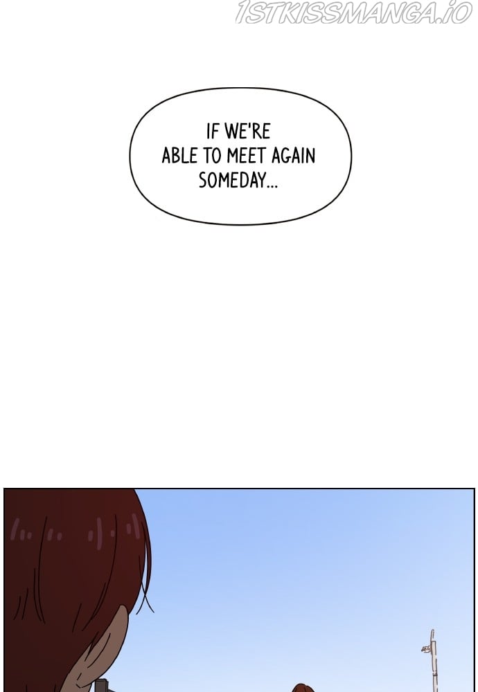 Seasons of Blossom Chapter 94 - page 75