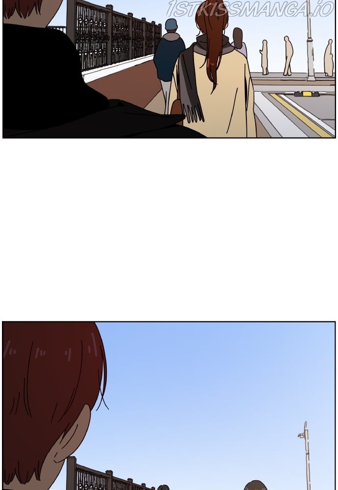Seasons of Blossom Chapter 94 - page 76