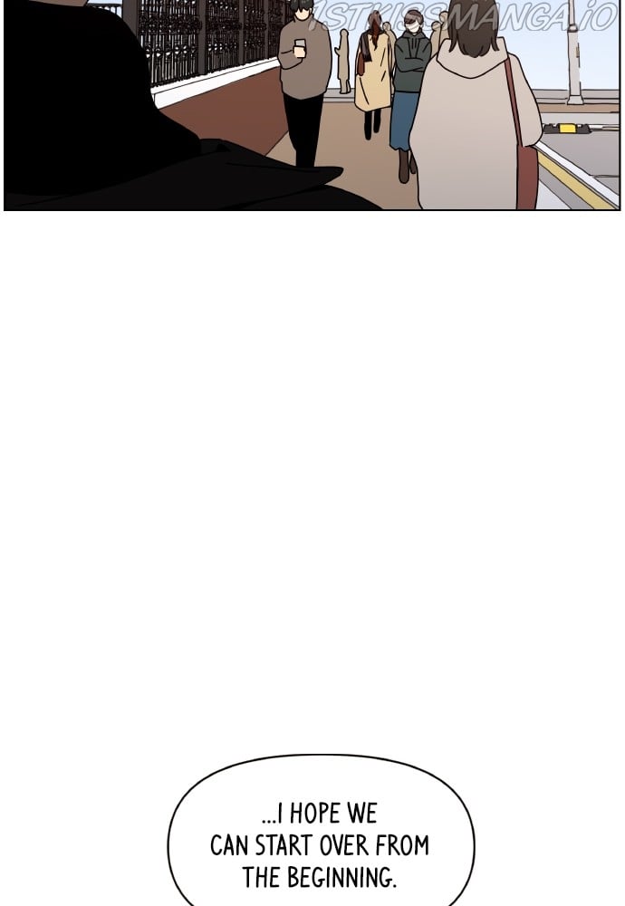 Seasons of Blossom Chapter 94 - page 77