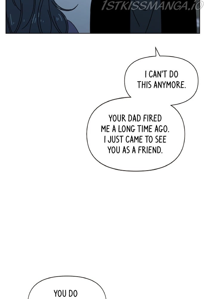 Seasons of Blossom Chapter 95 - page 38