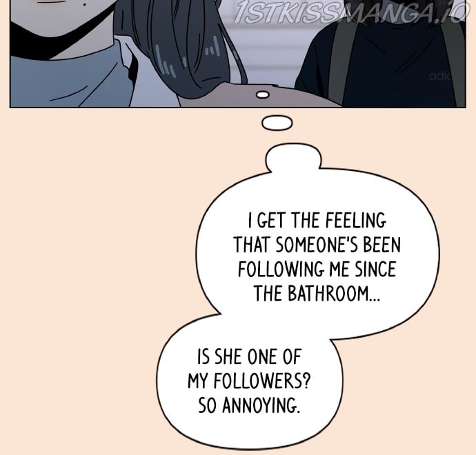 Seasons of Blossom Chapter 95 - page 44