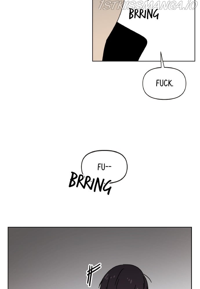 Seasons of Blossom Chapter 95 - page 66