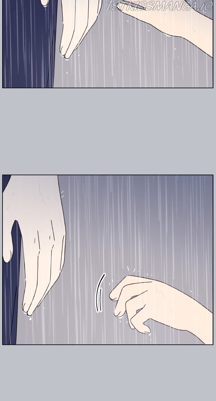 Seasons of Blossom Chapter 96 - page 10