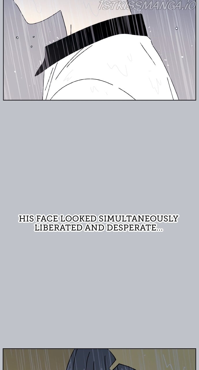 Seasons of Blossom Chapter 96 - page 7