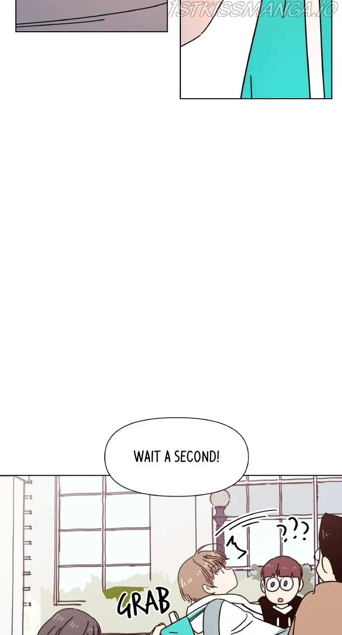 Seasons of Blossom Chapter 103 - page 2