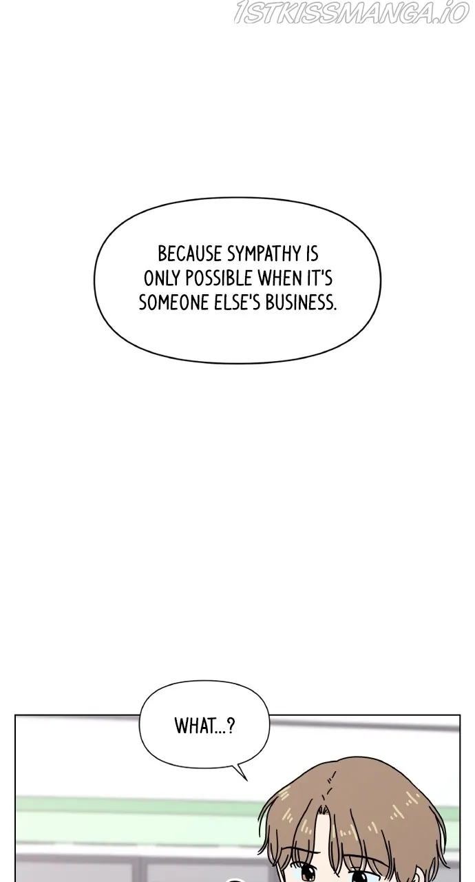 Seasons of Blossom Chapter 103 - page 21