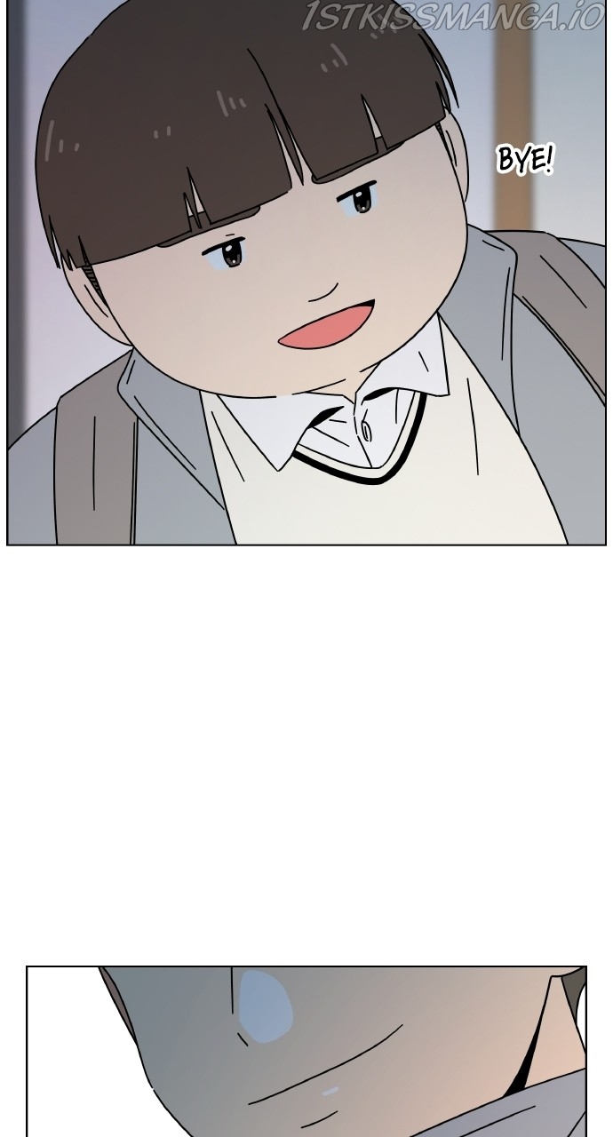 Seasons of Blossom Chapter 106 - page 70