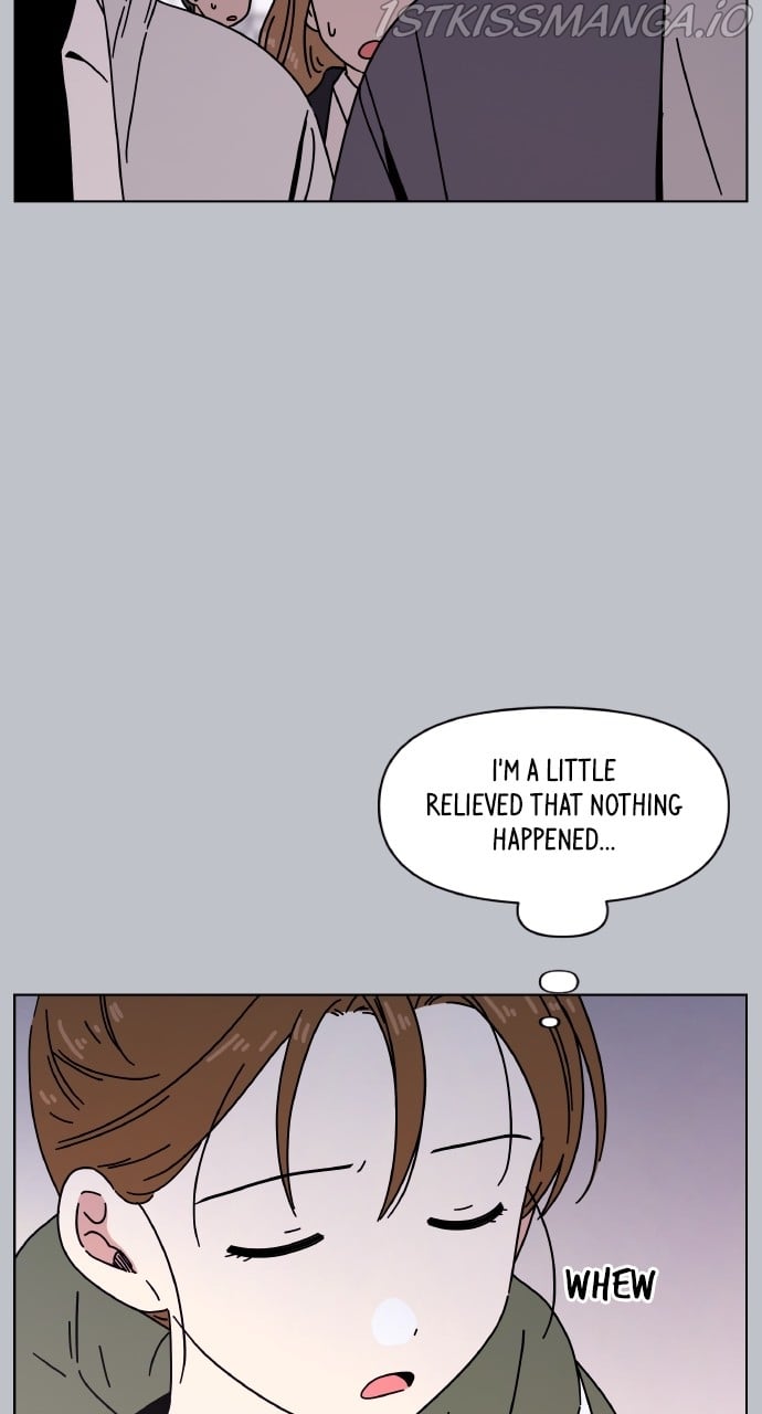 Seasons of Blossom Chapter 108 - page 50