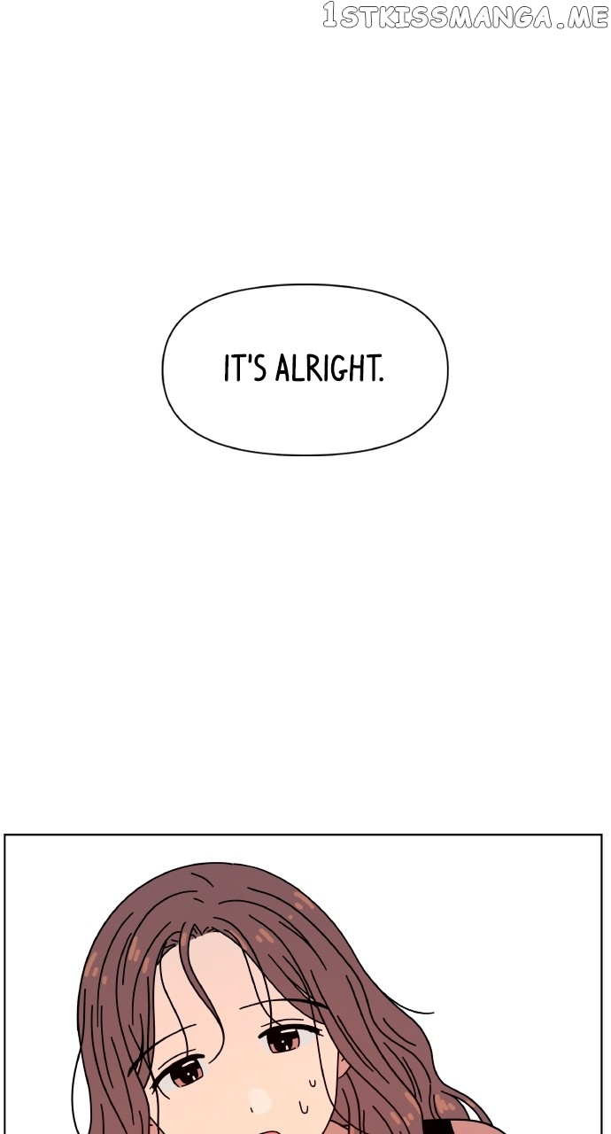 Seasons of Blossom Chapter 120 - page 45