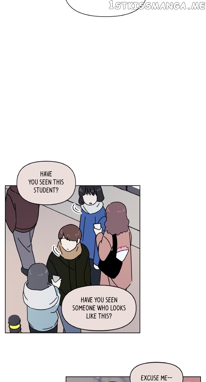 Seasons of Blossom Chapter 120 - page 47