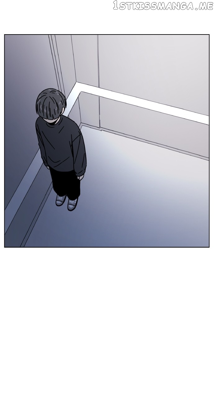 Seasons of Blossom Chapter 120 - page 57