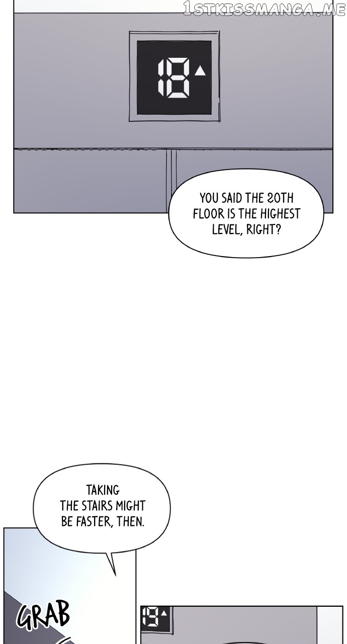 Seasons of Blossom Chapter 120 - page 61