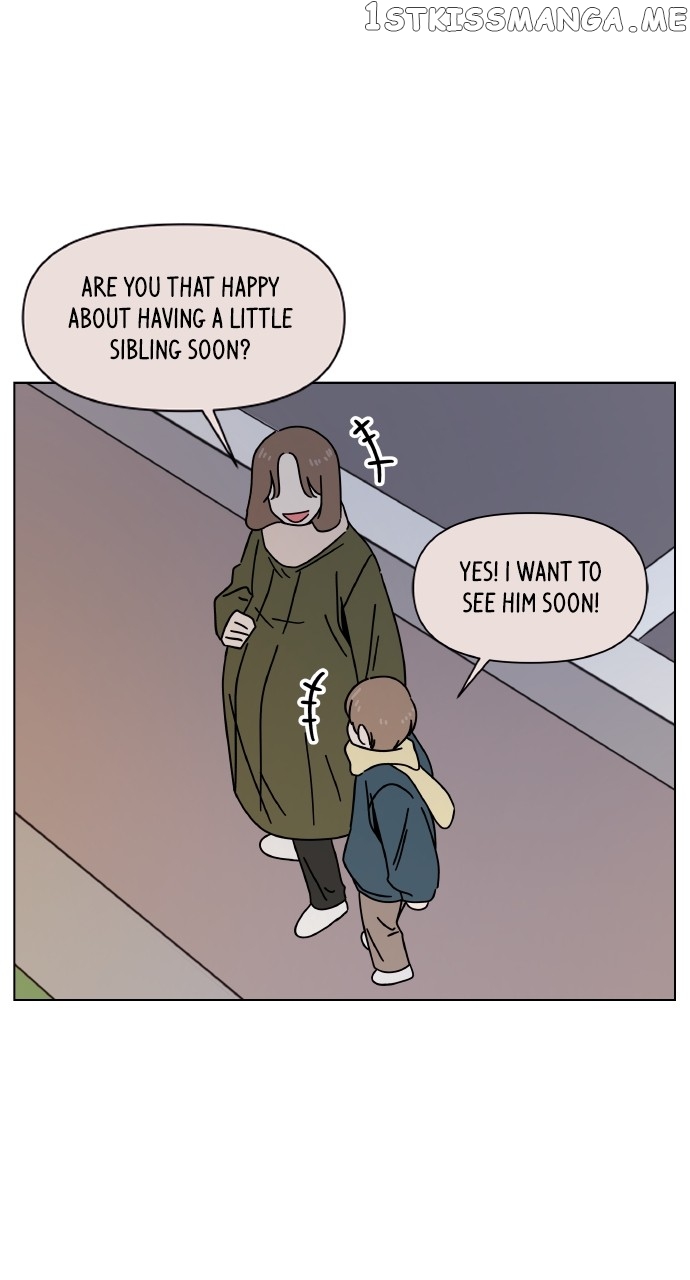 Seasons of Blossom Chapter 120 - page 65