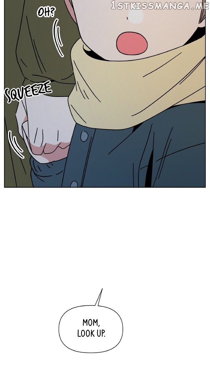 Seasons of Blossom Chapter 120 - page 67