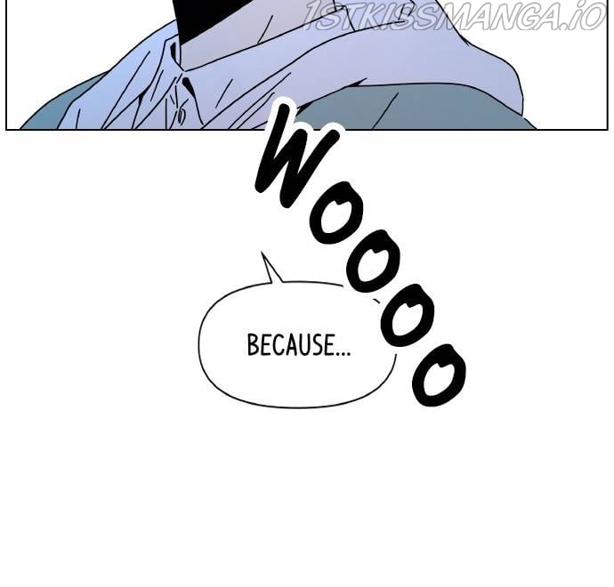 Seasons of Blossom Chapter 88 - page 10