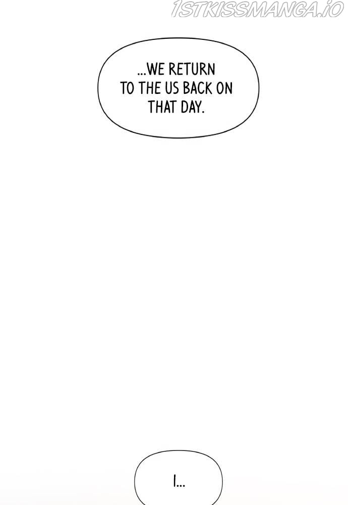 Seasons of Blossom Chapter 88 - page 108