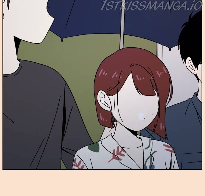 Seasons of Blossom Chapter 88 - page 39