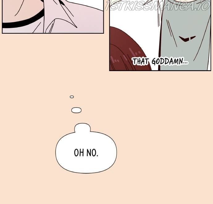 Seasons of Blossom Chapter 88 - page 59