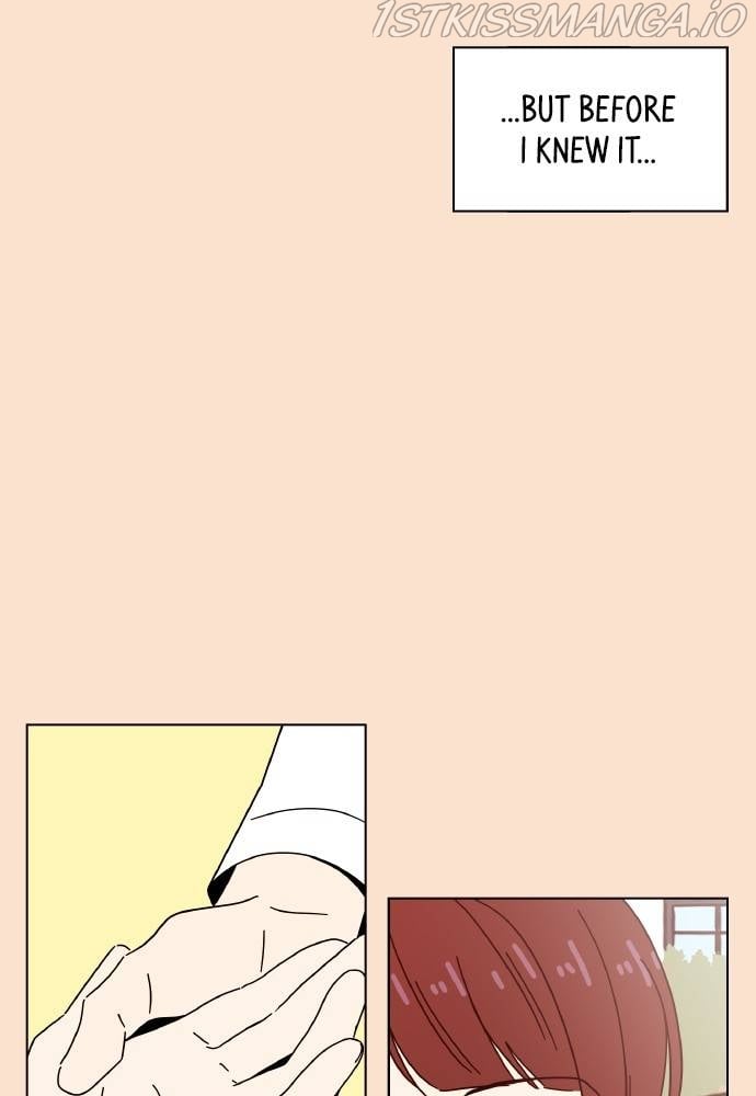 Seasons of Blossom Chapter 88 - page 63
