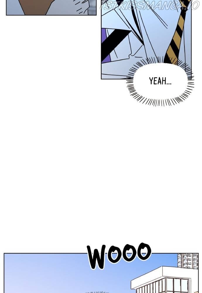 Seasons of Blossom Chapter 88 - page 84