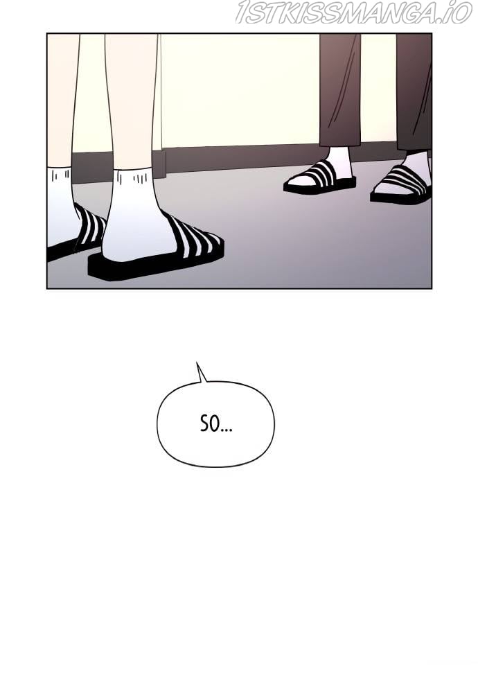 Seasons of Blossom Chapter 88 - page 86