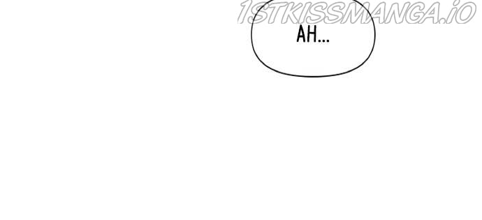 Seasons of Blossom Chapter 88 - page 88