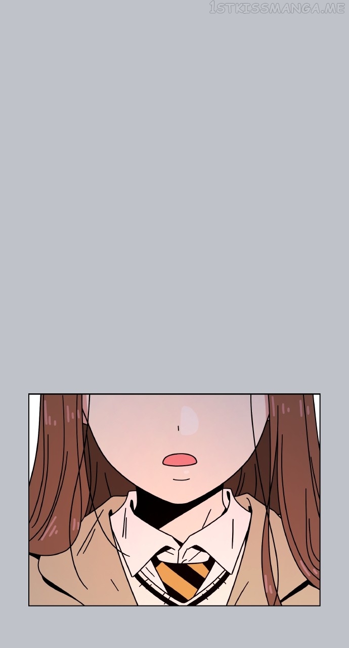 Seasons of Blossom Chapter 113 - page 1