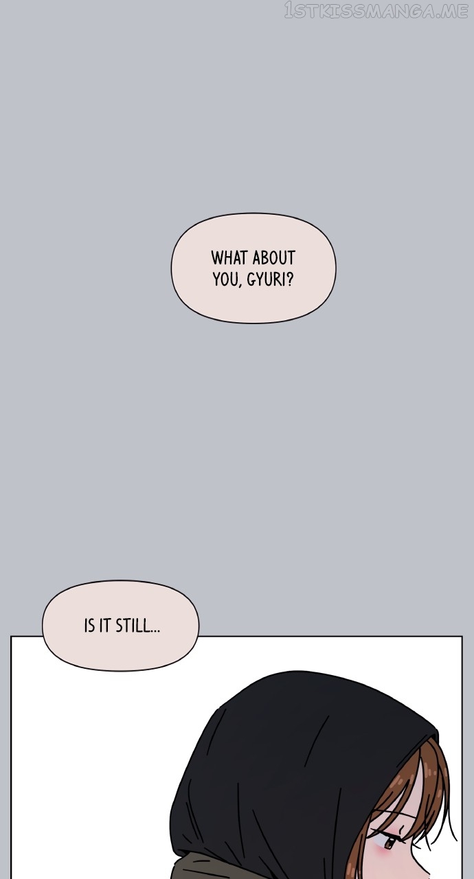 Seasons of Blossom Chapter 113 - page 2