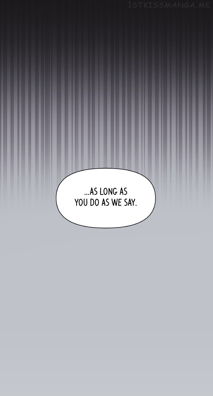 Seasons of Blossom Chapter 113 - page 43