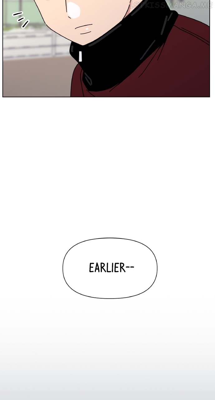 Seasons of Blossom Chapter 113 - page 61