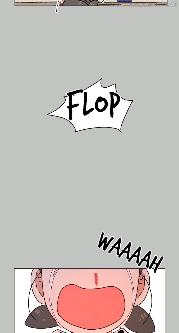 Seasons of Blossom Chapter 117 - page 4