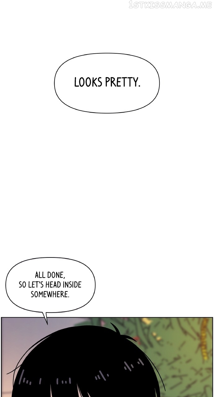 Seasons of Blossom Chapter 118 - page 12