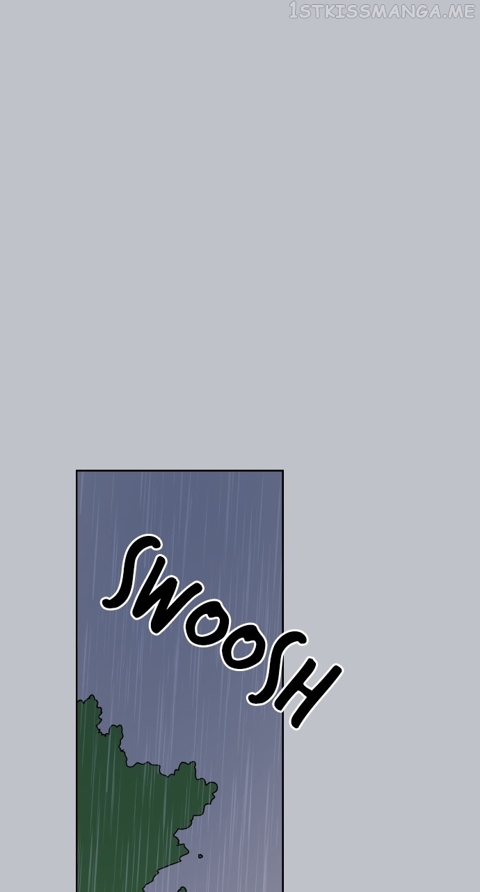 Seasons of Blossom Chapter 119 - page 1