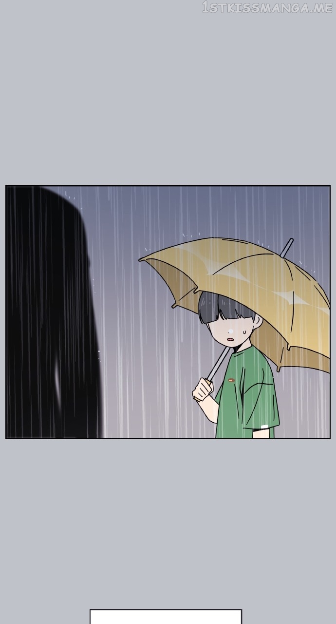 Seasons of Blossom Chapter 119 - page 14