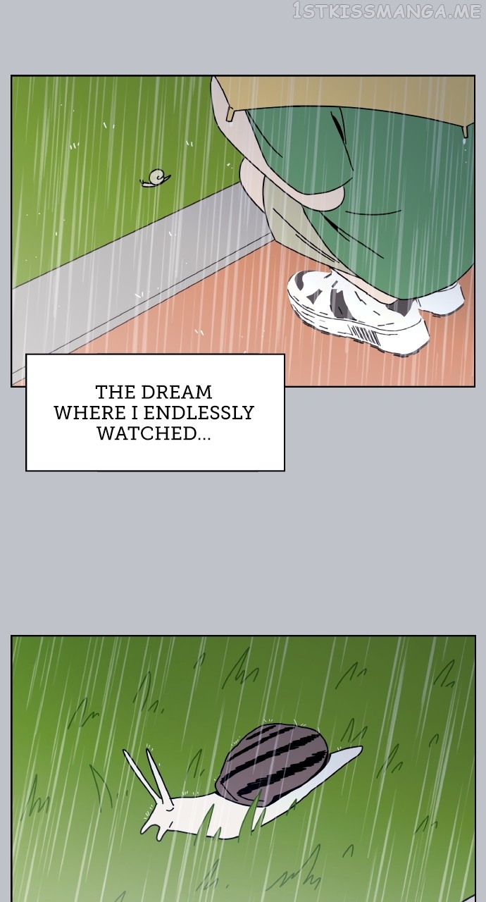 Seasons of Blossom Chapter 119 - page 3