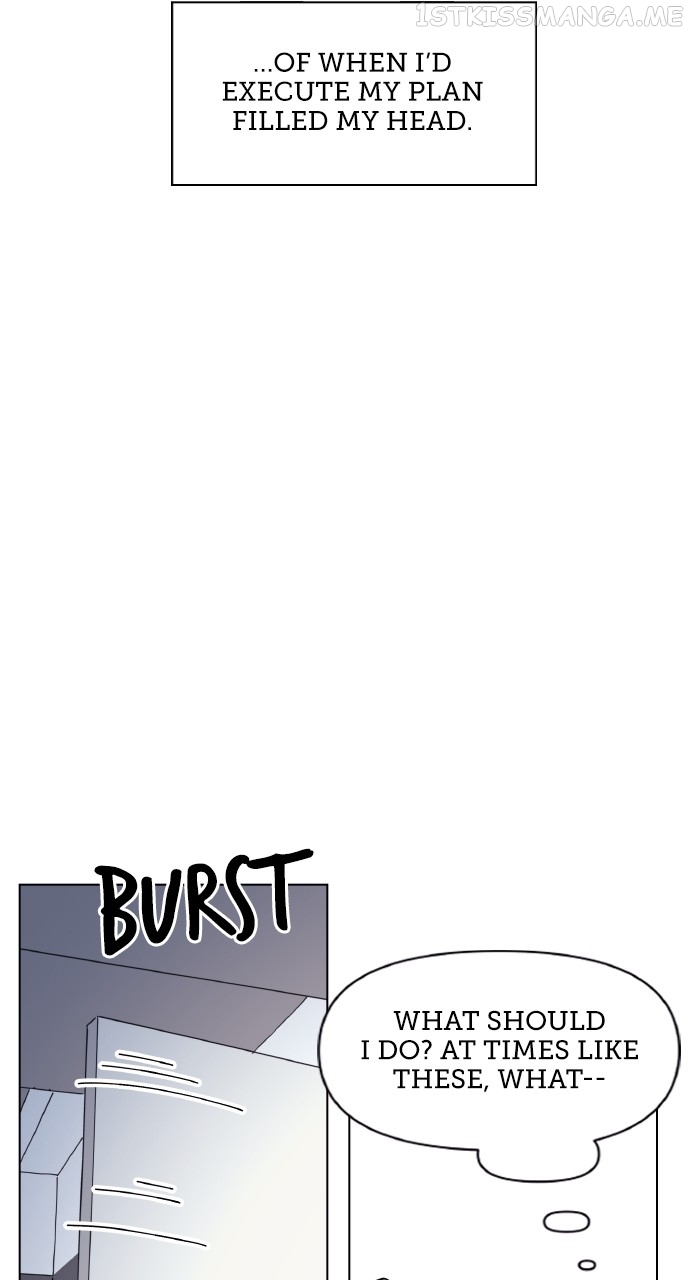 Seasons of Blossom Chapter 119 - page 63